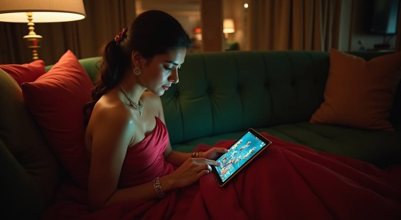 liv18 ক্লাসিক বাকারা টেবিল