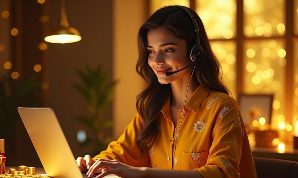 liv18 ব্রাউজার সামঞ্জস্য
