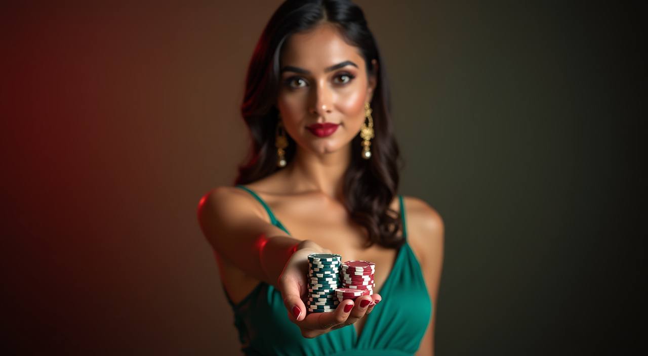liv18 Table Baccarat Classic-এ আমরা কী দিচ্ছি